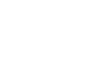 https://parkertriallaw.com/wp-content/uploads/2019/10/awards-logo-white-01.png