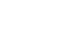 https://parkertriallaw.com/wp-content/uploads/2019/10/awards-logo-white-03.png