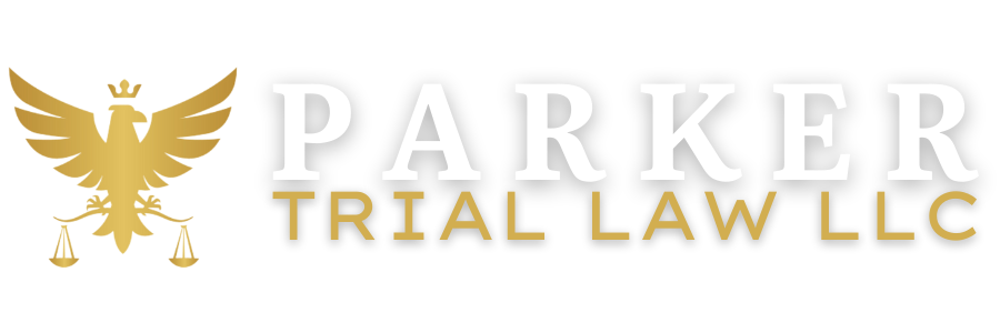 Parker Trial Law