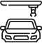 A Vehicle Manufacturer Icon