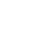 Bus Manufacturer Icon