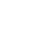 Chemical Exposure Icon