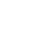 Consult a Car Accident Attorney Icon