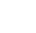 Electrical Accidents Icon