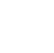 Failure to Yield Icon