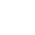 Falls Icon