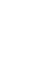 Future Medical Costs Icon