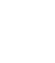 Government Entity Icon