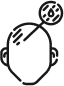 Hematomas Icon