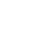 House Fires Icon
