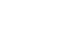 Income Losses Icon