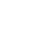 Intentional Acts Icon