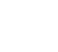 Lost Earning Potential Icon