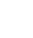 Lost Quality of Life Icon