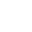 Lost Wages and Loss of Earning Capacity Icon