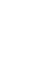 Medical Expenses Icon