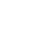 Medical Expenses Icon