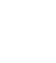 Medical Malpractice Icon