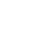 Motor Vehicle Accidents Icon