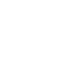 Other Causes Icon