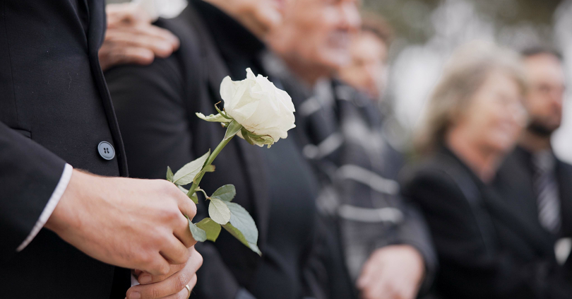 wrongful death