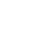 Premises Liability Icon