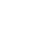 Property Damage Icon