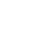 Seek Medical Attention Icon