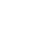 Sun Exposure Icon