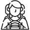 The Other Driver Icon