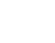 Vehicular Crashes Icon