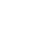 Violence Icon