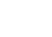 Workplace Accidents Icon