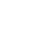 Vehicle Accidents Icon