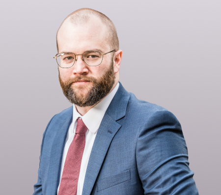 Adam Derrick Bio Photo