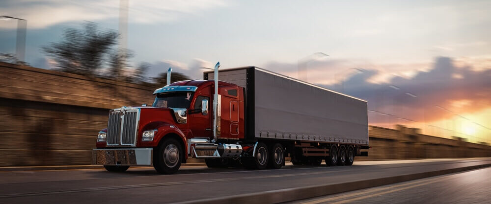 Truck Speeding Accident Lawyer in Dothan