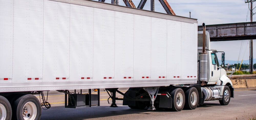 Truck Acciddent Lawyers for Unsecured Loads Accidents in Dothan